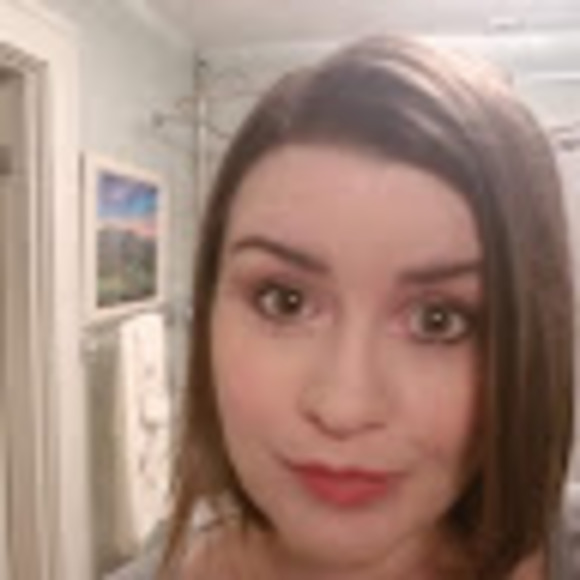 Meet your Posher, R - Picture 1 of 1